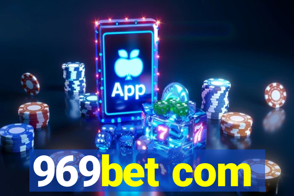 969bet com